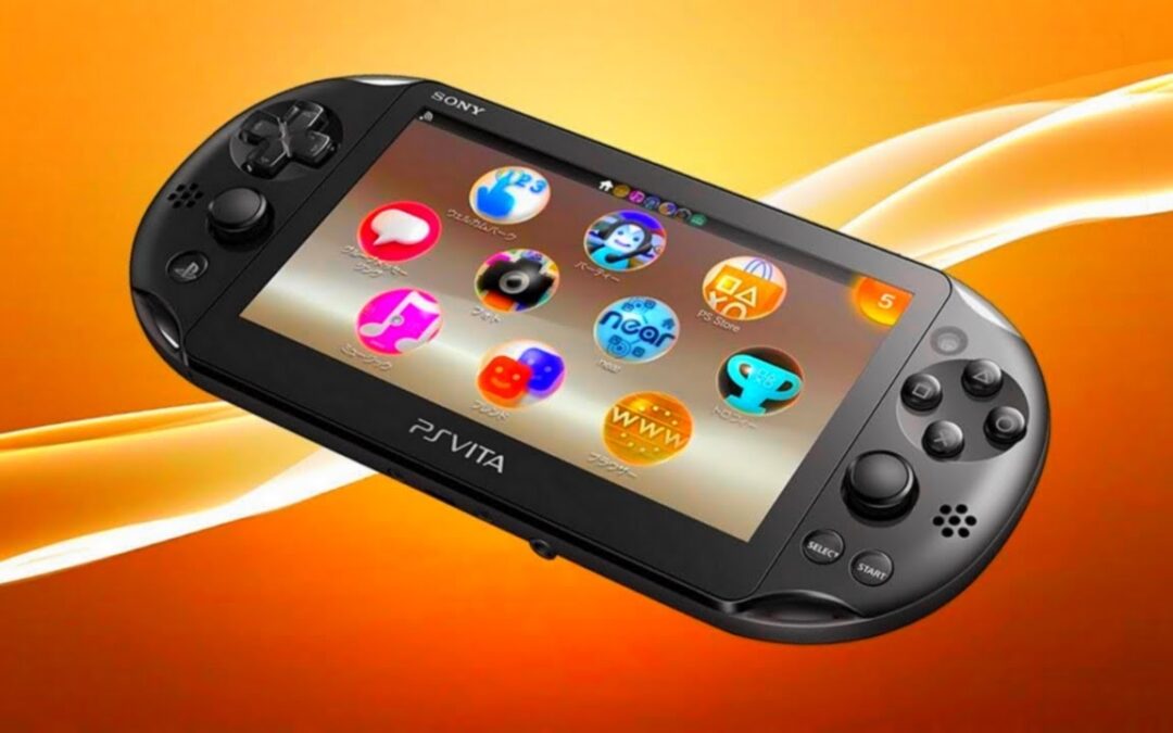 Où trouver une PS Vita occasion au meilleur prix ?